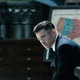Image: Warner Bros.